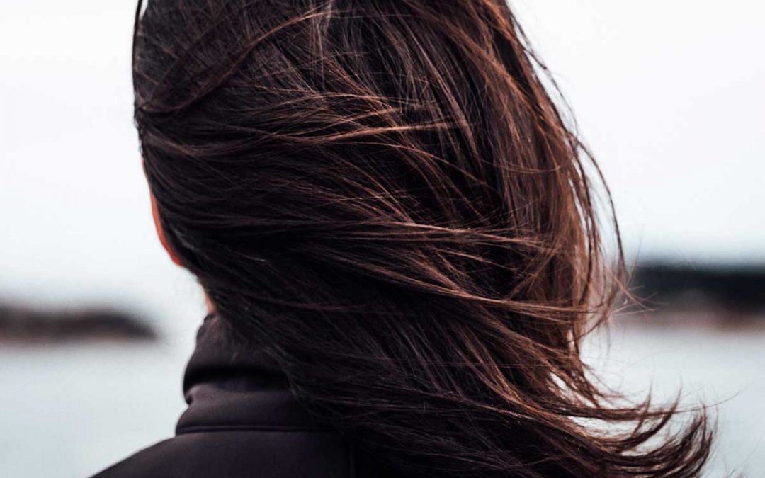 Ständige Angst? Wir sollten reden …