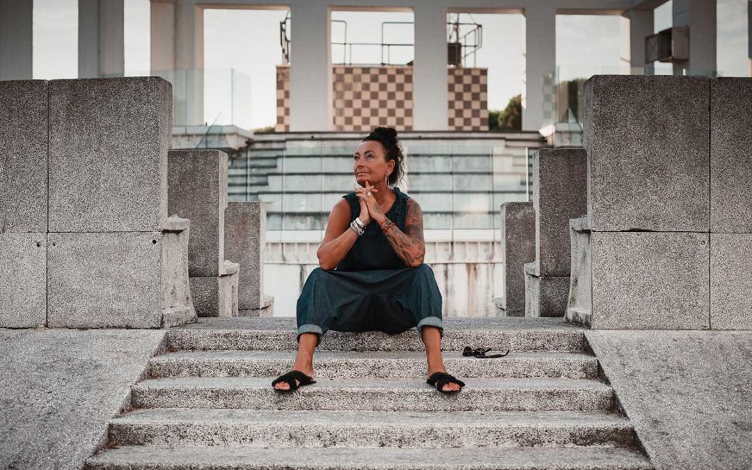 Die schönsten Dinge auf der Welt muss man nicht erklären