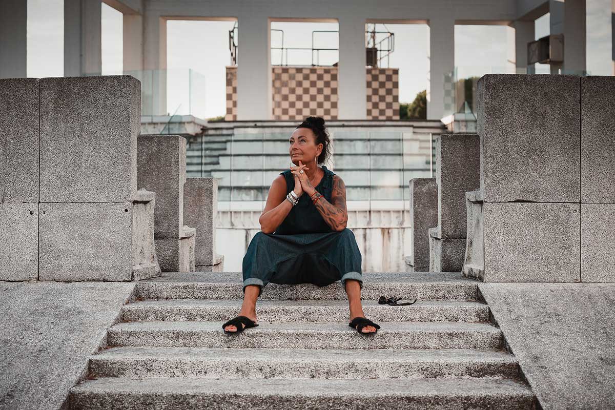 Die schönsten Dinge auf der Welt muss man nicht erklären