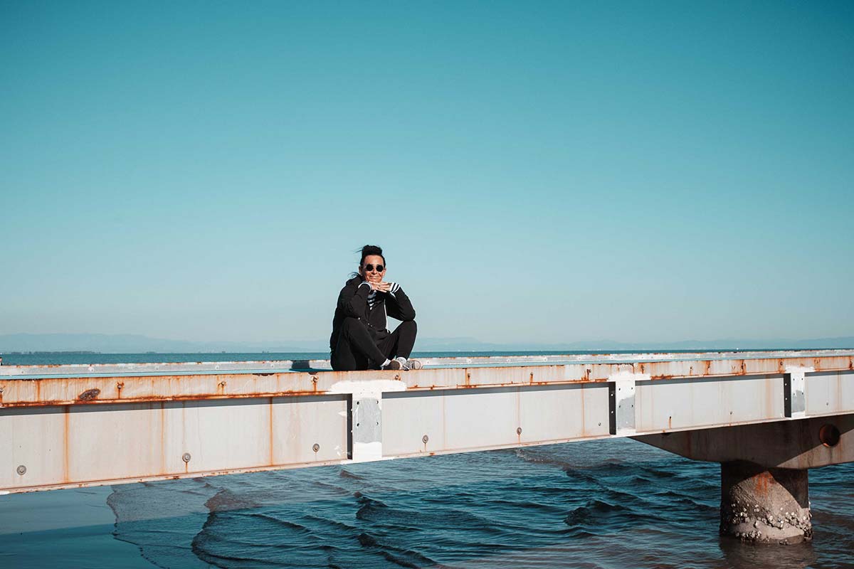 Wenn KI uns die Stimme nimmt – oder wir sie freiwillig abgeben