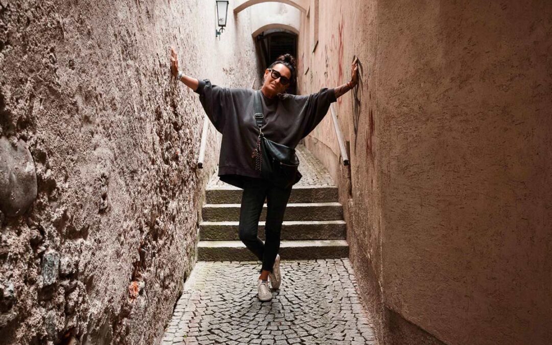 Energieräuber? Nein danke – mein Akku ist für Wichtigeres da