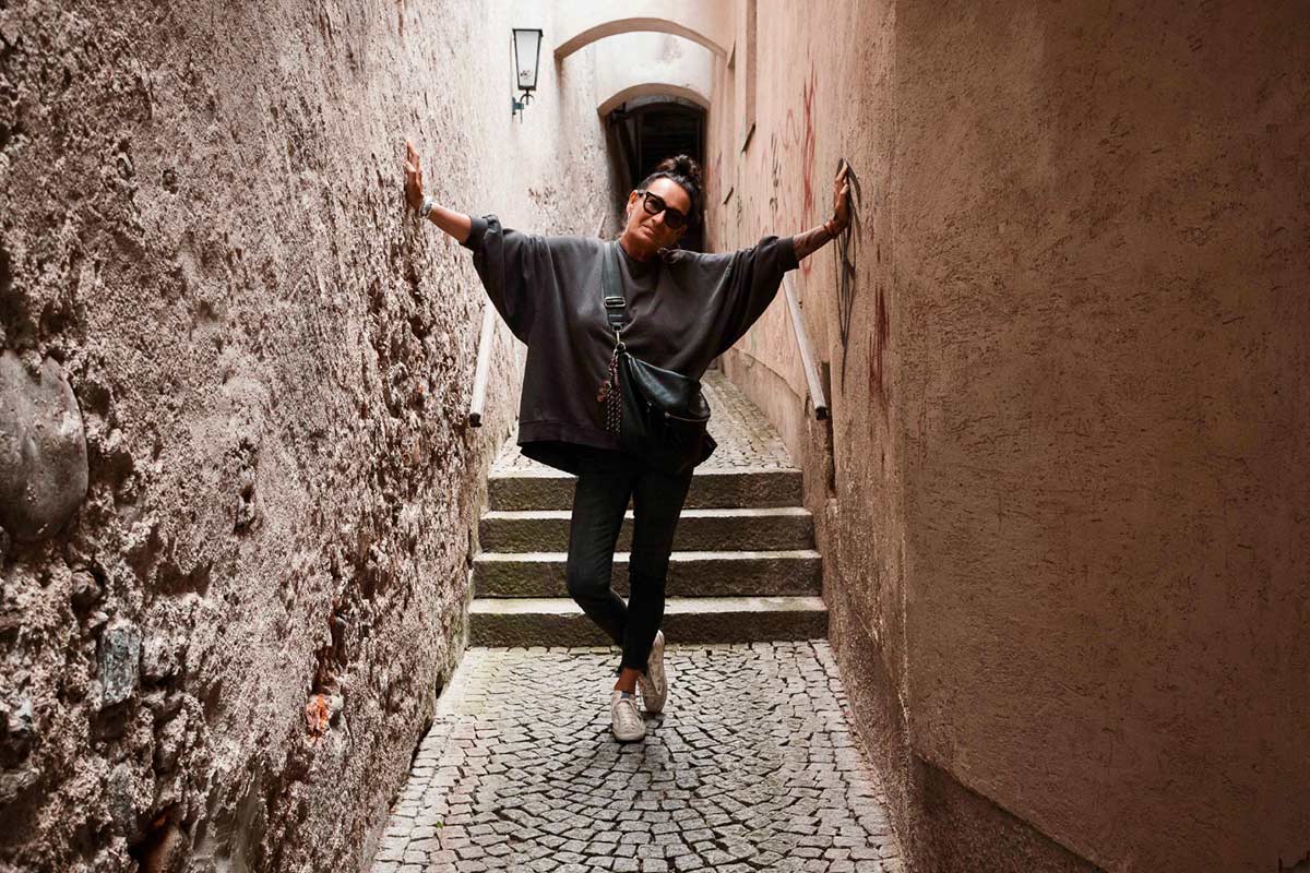 Energieräuber? Nein danke – mein Akku ist für Wichtigeres da