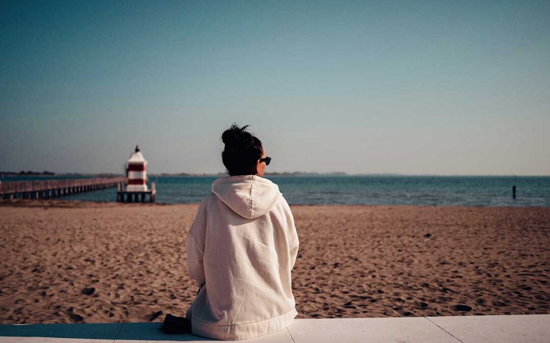 Gefühle sind keine Entschuldigung wert