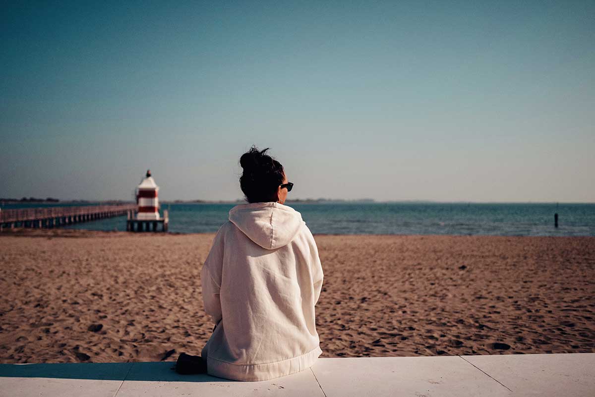 Gefühle sind keine Entschuldigung wert