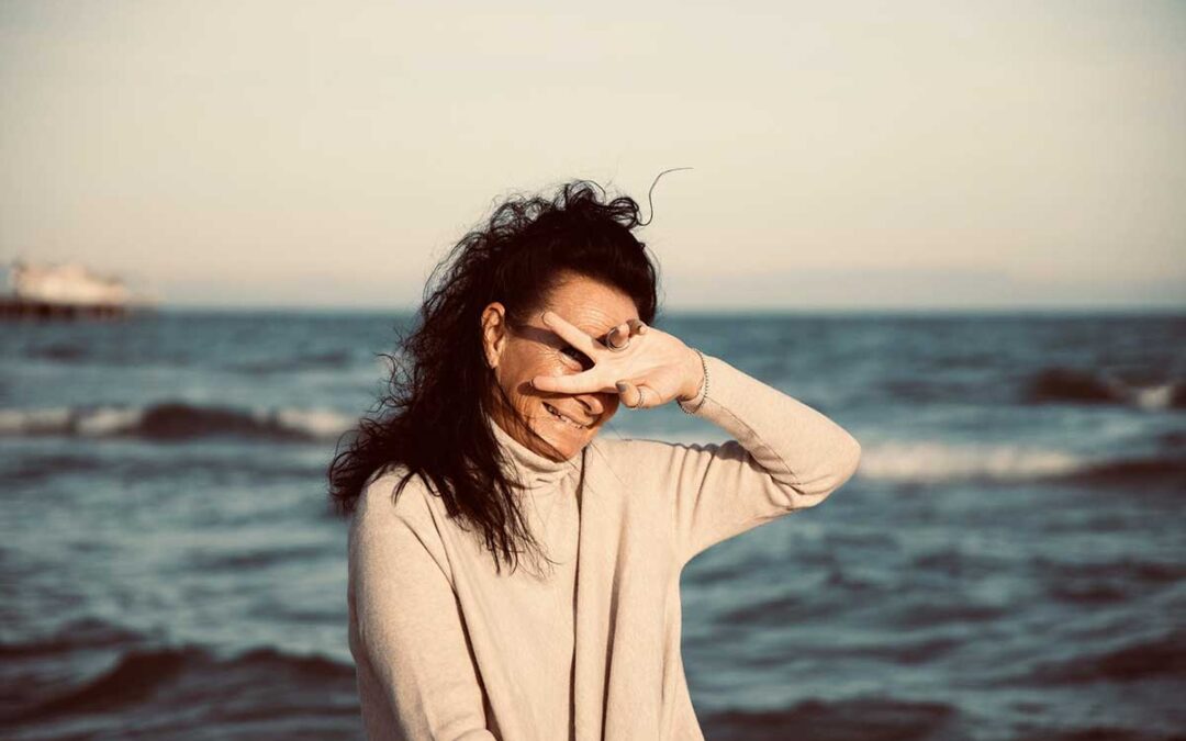 Take it easy Mädels …