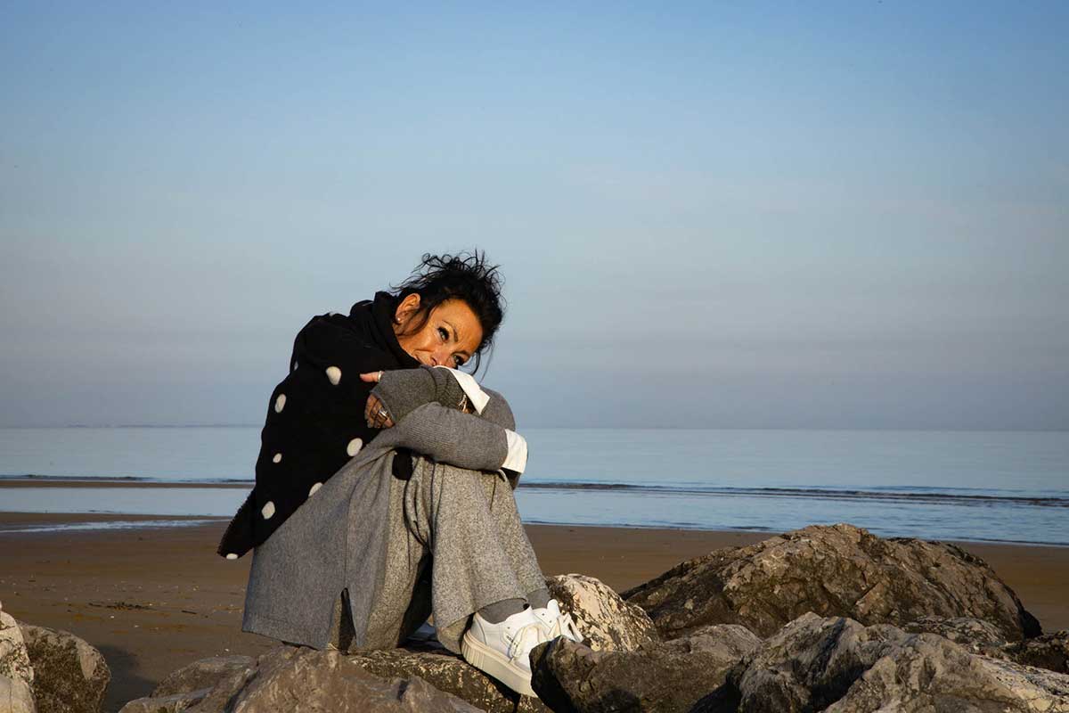 Leben für Fortgeschrittene