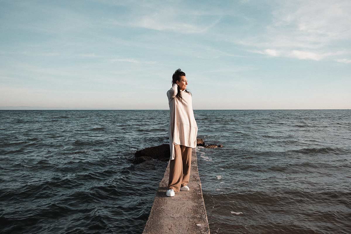 Eine Million Minuten