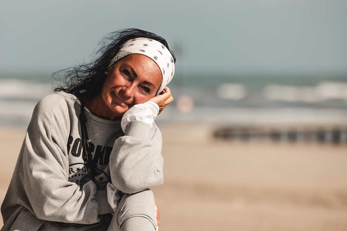 Wenn Worte nichts mehr wert sind …