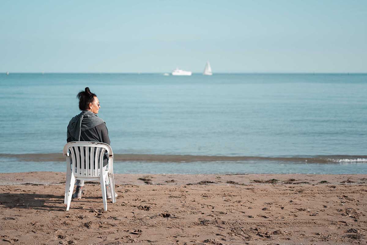 Wenn Ausladungen höflich formuliert werden
