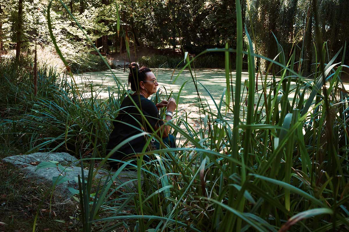 Lügen, die wir uns gerne erzählen