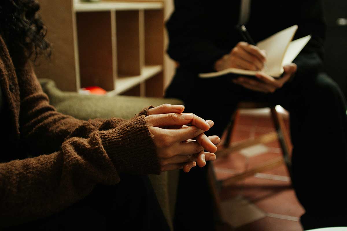 neulich-bei-der-therapie Neulich bei der Therapie